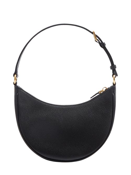 Borsa Vlogo Signature Hobo mini VALENTINO GARAVANI | WP0AK3SNP0NO